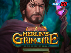 Eren özütemiz kimim kaldı. Bonus casino slot.78